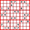 Sudoku Expert 99471