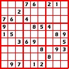 Sudoku Expert 118986