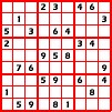 Sudoku Expert 124984