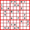 Sudoku Expert 139686