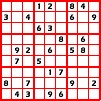 Sudoku Expert 60864