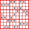 Sudoku Expert 213142