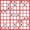 Sudoku Expert 106524