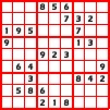 Sudoku Expert 130942