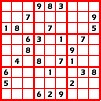 Sudoku Expert 109291