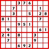 Sudoku Expert 84385