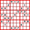 Sudoku Expert 215553