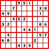 Sudoku Expert 219725