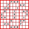 Sudoku Expert 60858