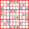 Sudoku Expert 94430