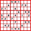 Sudoku Expert 122381