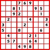 Sudoku Expert 116128
