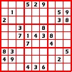 Sudoku Expert 99367