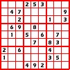Sudoku Expert 59722
