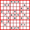 Sudoku Expert 52471