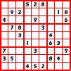 Sudoku Expert 124208