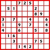 Sudoku Expert 52906
