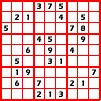 Sudoku Expert 131368