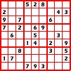 Sudoku Expert 113891