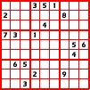 Sudoku Expert 72286