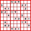 Sudoku Expert 38846