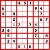 Sudoku Expert 116230