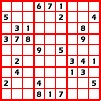Sudoku Expert 78189