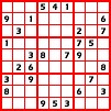 Sudoku Expert 90872