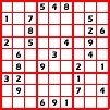 Sudoku Expert 198828
