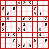 Sudoku Expert 74890