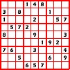 Sudoku Expert 151552