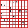 Sudoku Expert 83745