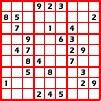 Sudoku Expert 60992