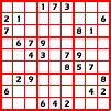 Sudoku Expert 55457