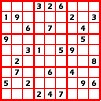 Sudoku Expert 42369