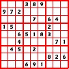 Sudoku Expert 133880