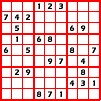 Sudoku Expert 42920