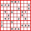 Sudoku Expert 60871