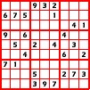 Sudoku Expert 50949