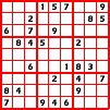 Sudoku Expert 108887
