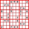 Sudoku Expert 112400
