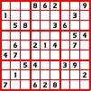 Sudoku Expert 70144