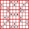 Sudoku Expert 89849