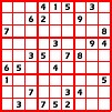 Sudoku Expert 116277