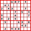 Sudoku Expert 52970