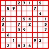 Sudoku Expert 124745