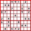 Sudoku Expert 84411