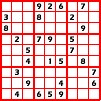 Sudoku Expert 130787