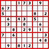 Sudoku Expert 220916