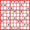 Sudoku Expert 63085